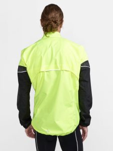 1913170-851999_Core20Endur20Lumen20Hydro20Jacket20M_Closeup2