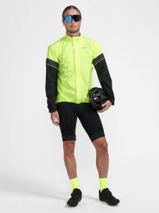1913170-851999_Core20Endur20Lumen20Hydro20Jacket20M_Closeup5