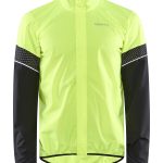 1913170-851999_Core20Endur20Lumen20Hydro20Jacket20M_Front