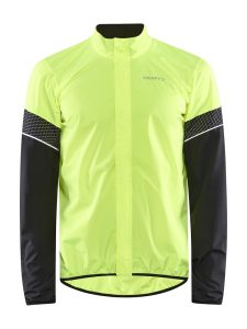 1913170-851999_Core20Endur20Lumen20Hydro20Jacket20M_Front