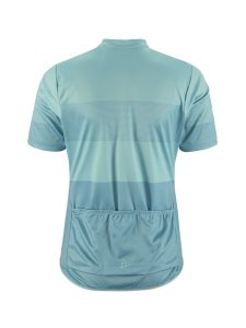 1913173-361338_Core20Endur20Logo20Jersey20W_Back