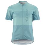 1913173-361338_Core20Endur20Logo20Jersey20W_Front