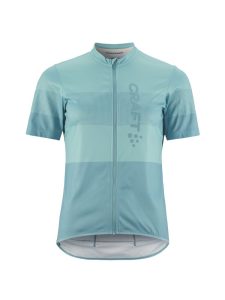 1913173-361338_Core20Endur20Logo20Jersey20W_Front