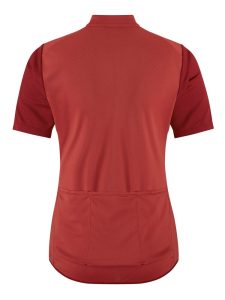 1913173-421488_Core20Endur20Logo20Jersey20W_Back