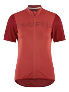 1913173-421488_Core20Endur20Logo20Jersey20W_Front