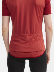 1913173-421488_Core20Endur20Logo20Jersey20W_closeup4