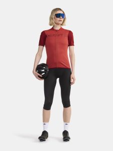 1913173-421488_Core20Endur20Logo20Jersey20W_closeup5