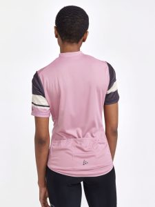 1913173-743992_Core20Endur20Logo20Jersey20W_Closeup2