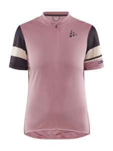 1913173-743992_Core20Endur20Logo20Jersey20W_Front