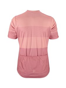 1913173-752727_Core20Endur20Logo20Jersey20W_Back