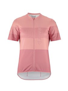 1913173-752727_Core20Endur20Logo20Jersey20W_Front