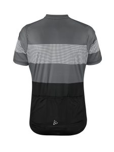 1913173-99985_Core20Endur20Logo20Jersey20W_Back