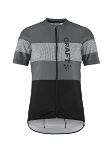 1913173-999985_Core20Endur20Logo20Jersey20W_Front
