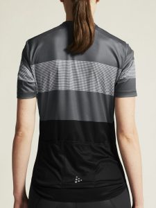 1913173-999985_Core20Endur20Logo20Jersey20W_closeup6