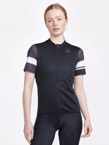 1913173-999992_Core20Endur20Logo20Jersey20W_Closeup1