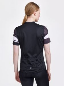 1913173-999992_Core20Endur20Logo20Jersey20W_Closeup2