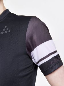 1913173-999992_Core20Endur20Logo20Jersey20W_Closeup3