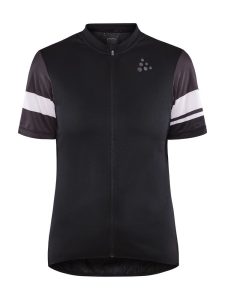 1913173-999992_Core20Endur20Logo20Jersey20W_Front