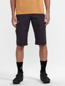 1913180-992000_Pro20Gravel20Shorts20M_Closeup1