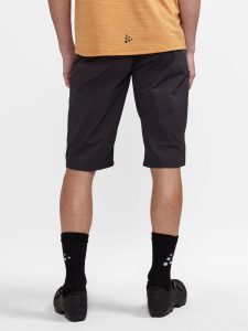 1913180-992000_Pro20Gravel20Shorts20M_Closeup2