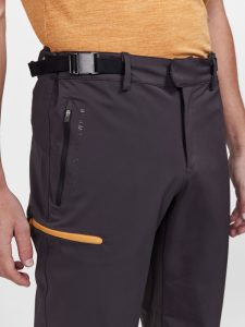 1913180-992000_Pro20Gravel20Shorts20M_Closeup4