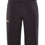 1913180-992000_Pro20Gravel20Shorts20M_Front