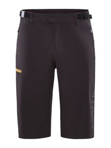 1913180-992000_Pro20Gravel20Shorts20M_Front