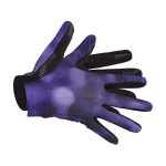 1913182-723999_Adv20Gravel20Glove_Front