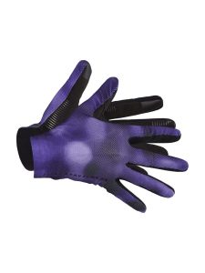 1913182-723999_Adv20Gravel20Glove_Front