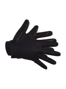 1913182-999000_Adv20Gravel20Glove_Front