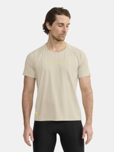 1913183-214200_ADV20GRAVEL20SS20TEE20M_closeup1