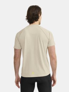 1913183-214200_ADV20GRAVEL20SS20TEE20M_closeup2