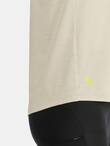 1913183-214200_ADV20GRAVEL20SS20TEE20M_closeup4