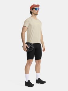 1913183-214200_ADV20GRAVEL20SS20TEE20M_closeup5