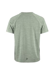 1913183-626000_Adv20Gravel20SS20Tee20M_Back