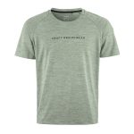 1913183-626000_Adv20Gravel20SS20Tee20M_Front