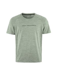 1913183-626000_Adv20Gravel20SS20Tee20M_Front