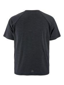1913183-999985_Adv20Gravel20SS20TEE20M_Back