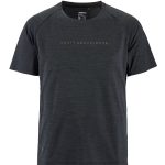 1913183-999985_Adv20Gravel20SS20TEE20M_Front