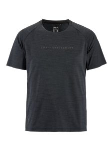 1913183-999985_Adv20Gravel20SS20TEE20M_Front