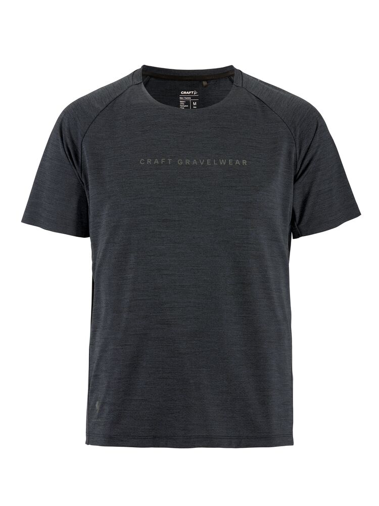 1913183-999985_Adv20Gravel20SS20TEE20M_Front