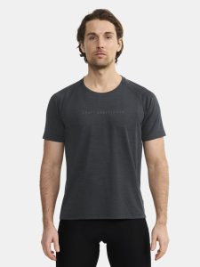 1913183-999985_Adv20Gravel20SS20Tee20M_closeup1