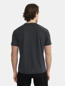 1913183-999985_Adv20Gravel20SS20Tee20M_closeup2