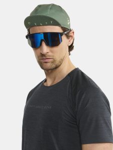 1913183-999985_Adv20Gravel20SS20Tee20M_closeup3