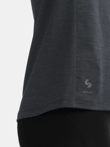 1913183-999985_Adv20Gravel20SS20Tee20M_closeup4