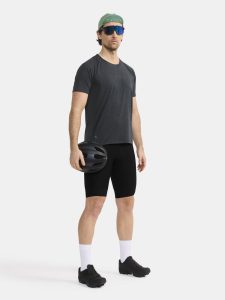 1913183-999985_Adv20Gravel20SS20Tee20M_closeup5