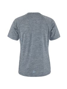 1913184-328000_Adv20Gravel20SS20Tee20W_Back