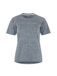 1913184-328000_Adv20Gravel20SS20Tee20W_Front