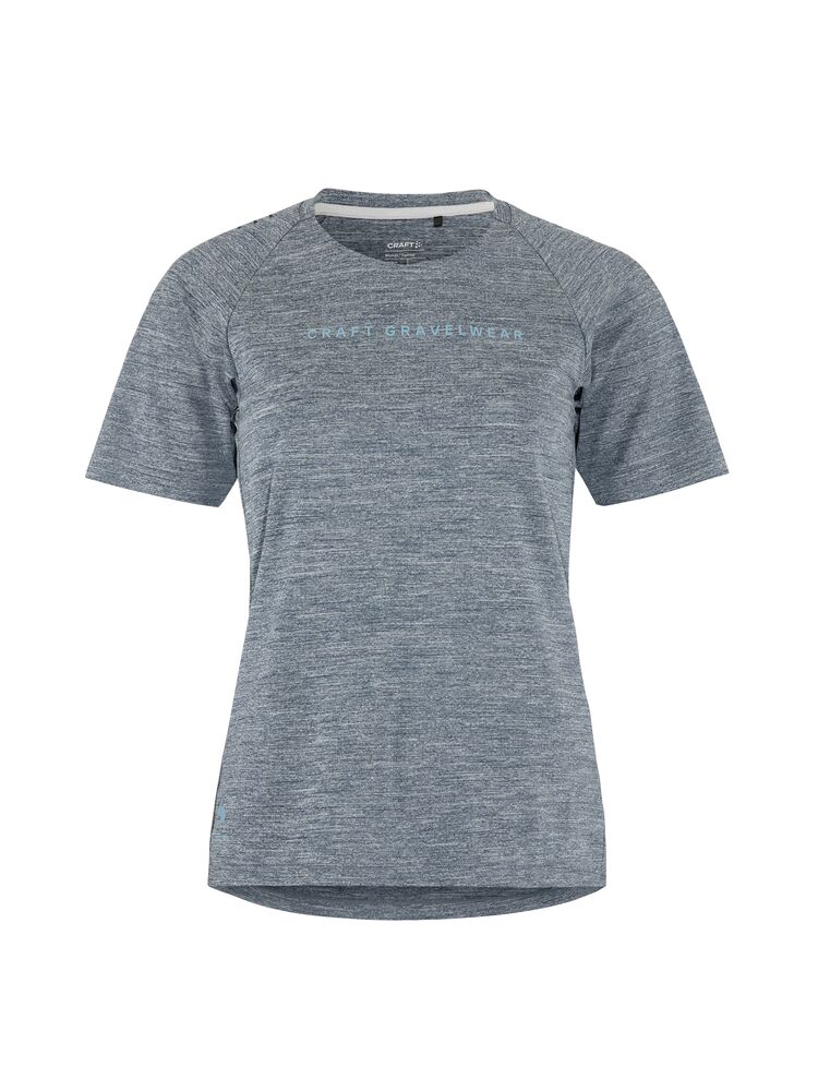 1913184-328000_Adv20Gravel20SS20Tee20W_Front
