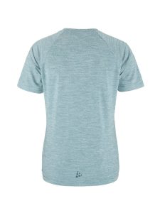 1913184-361000_Adv20Gravel20SS20Tee20W_Back